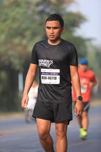 BIB: 47649, 41460
                            <button type="button" onclick="openModal(8294519)" class="btn btn-primary btn-sm float-right btn-popup" data-toggle="modal" data-target=".modal-high-quality">
                        <i class="fas fa-shopping-cart"></i> Add to Cart
                    </button>
                                            <button type="button" onclick="isThisMe(8294519, true)" class="btn btn-success btn-sm float-right btn-popup btn-isme hidden" data-toggle="tooltip" data-placement="bottom" title="นี่คือรูปของคุณใช่ไหม คลิกที่นี่เพื่อเอาเข้าอัลบั้ม">
                        <i class="fas fa-plus"></i> Add to album
                    </button>
                    <button type="button" onclick="isThisMe(8294519, false)" class="btn btn-warning btn-sm float-right btn-popup btn-isnotme hidden">
                        <i class="fas fa-ban"></i> Remove from album
                    </button>